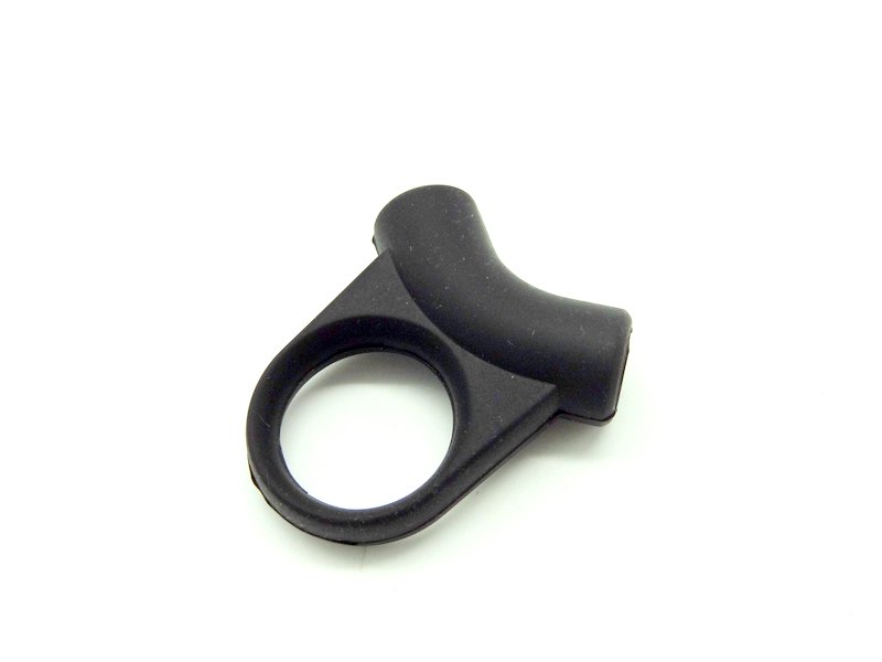 Fingergriff SES920
