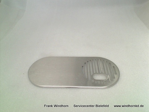 EXPERT 1 BASE TAZZE D