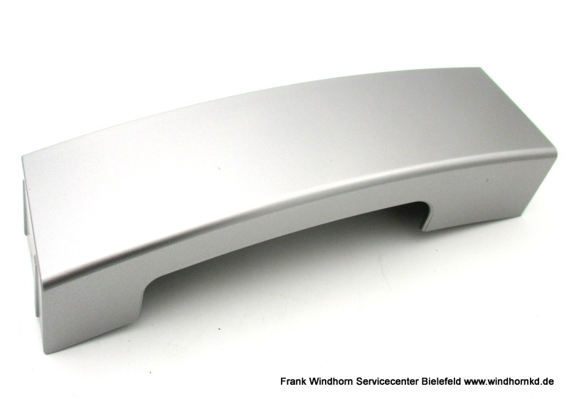 DLS-FRONT WATER TANK(C1)PAINT