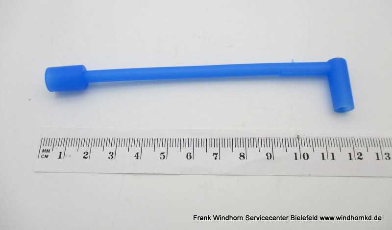Schlauch/durchflussmesser/pump