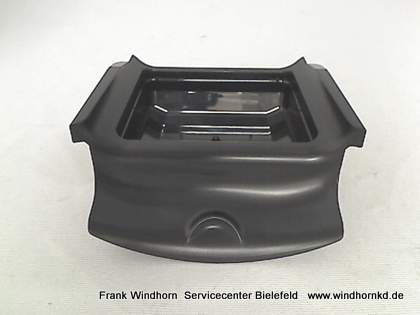 Abtropfschale EDG600/601