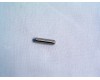 PIN - VERTICAL DRIVE SHAFT KMX