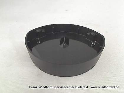 Abtropfschale EDG455.G1