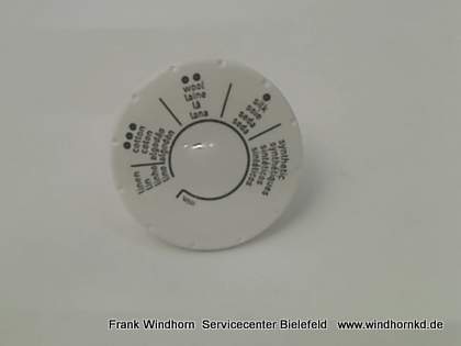 Knopf/thermostat+adapter