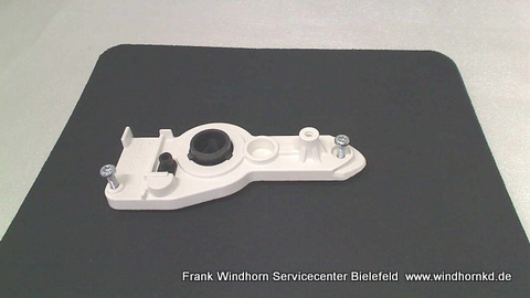 Halter/tank/vorne