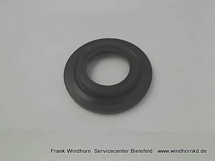 Dichtung