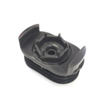 Filter Holder