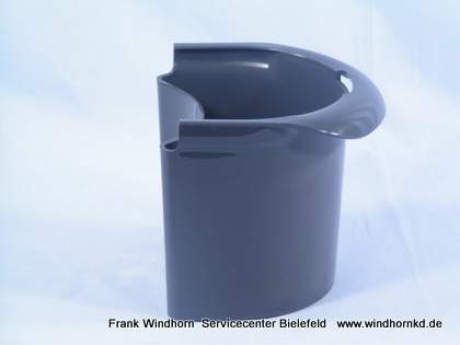 Fruchtfleischbehälter AT641