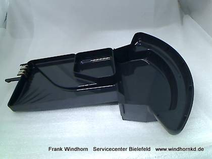 Abtropfschale B20/60