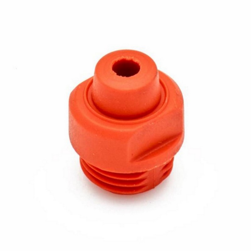 Steam Tap Seal SES990