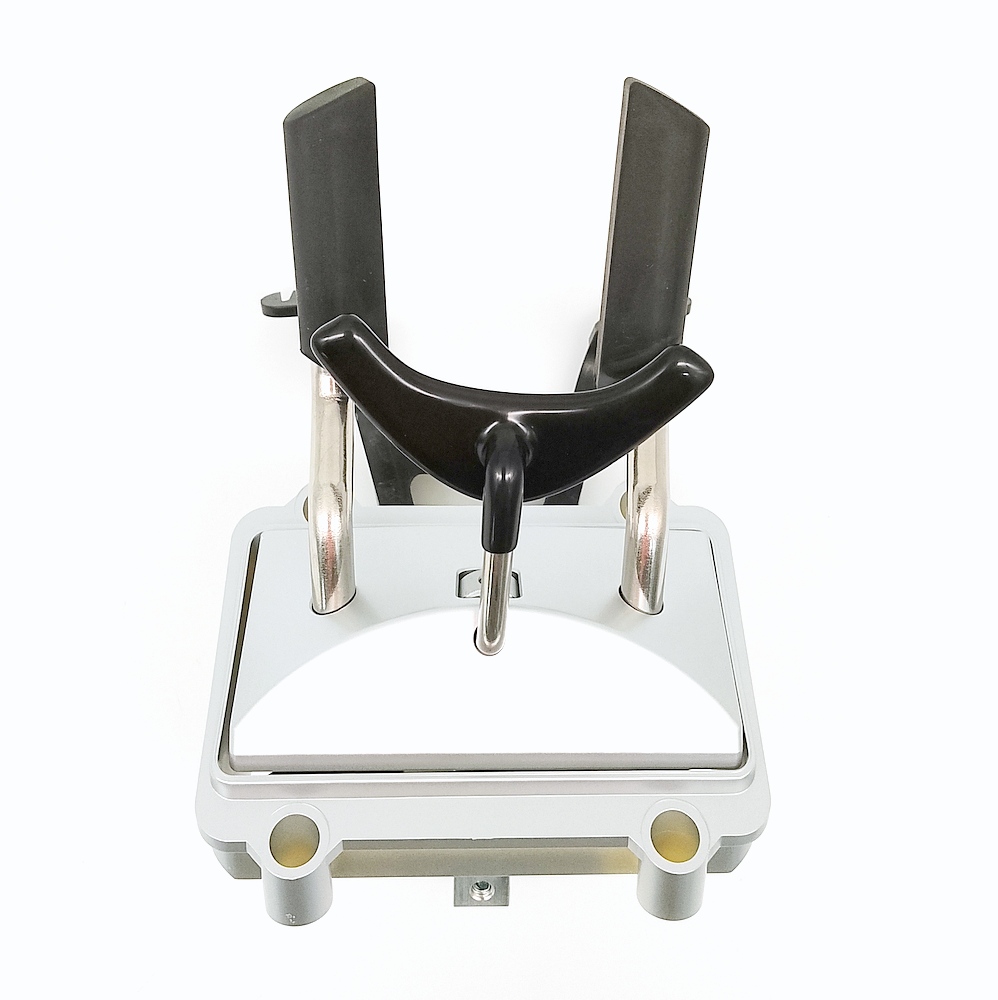 Sette 270 Convertible Device Holder