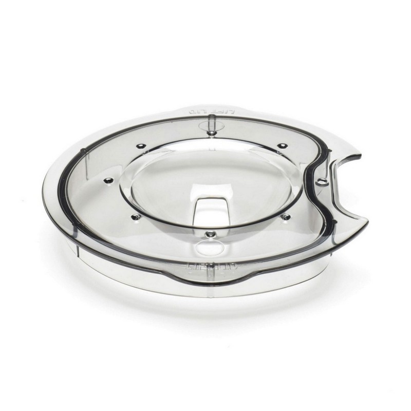 Tea Infuser Lid STM800