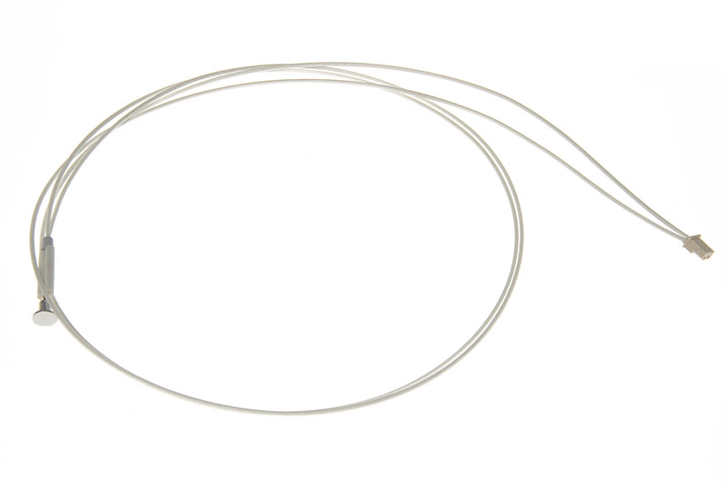 Thermosensor