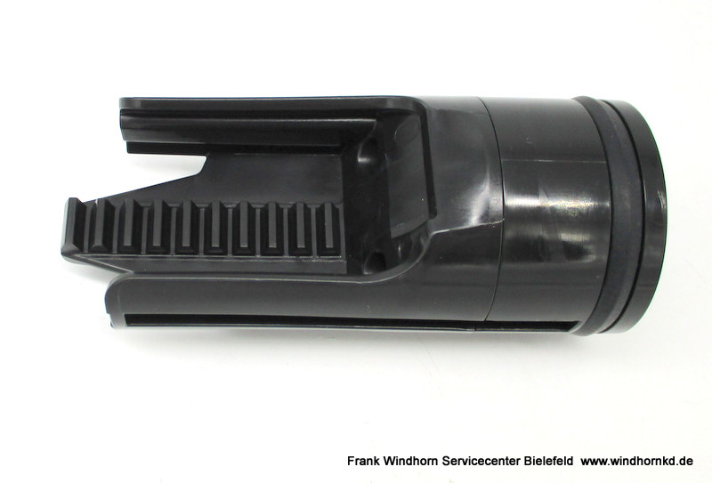 ASS PRESSINO CAFFE' GRIGIO DLG