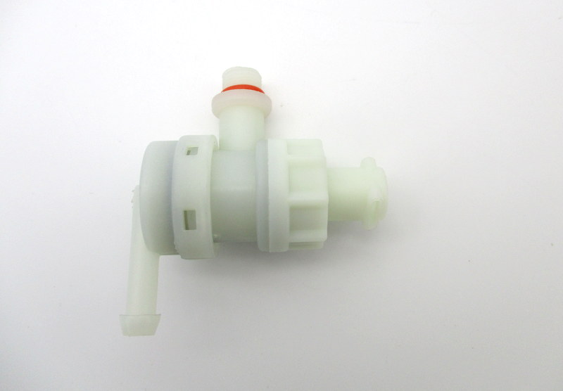 ASSY VALVE ANTIDRIP(QUICK CONN