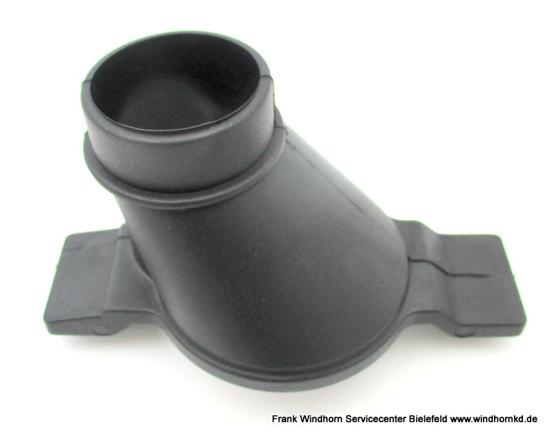 Extention Adapter for Bowl PL82T