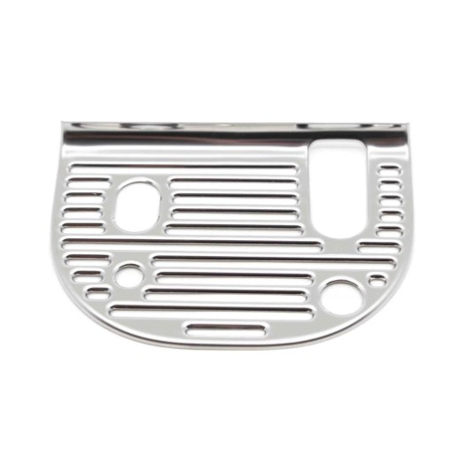 Drip Tray Plate SNE900