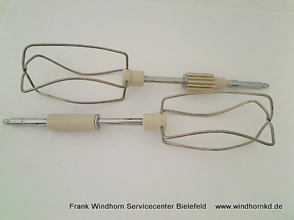 Schneebesen (2)