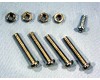 Bolzen-Kit für Antrieb