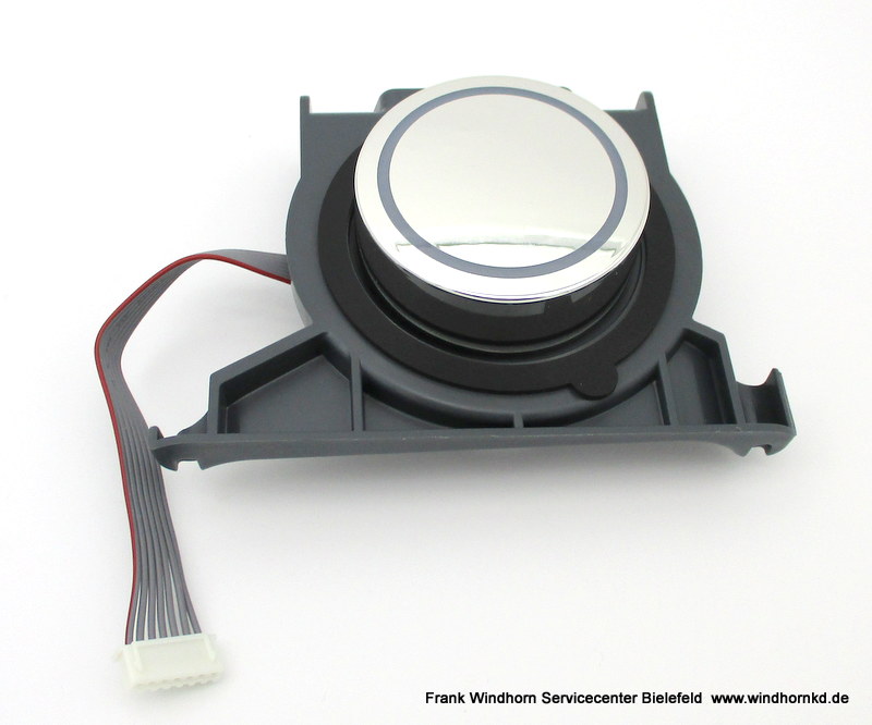 SPEED CONTROLLER- KWL9