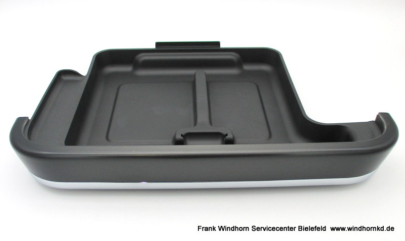 Drip Tray SES881BST