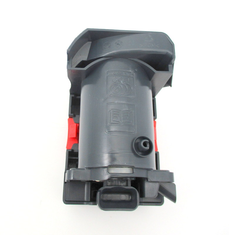 De’Longhi Brühgruppe – für Maestosa EPAM960.55 / EPAM960.75