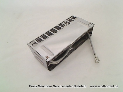 Service Kit FZ7000