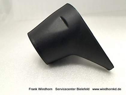 Abtropfschale