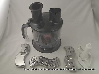 Mulitquick 70 - MQ70