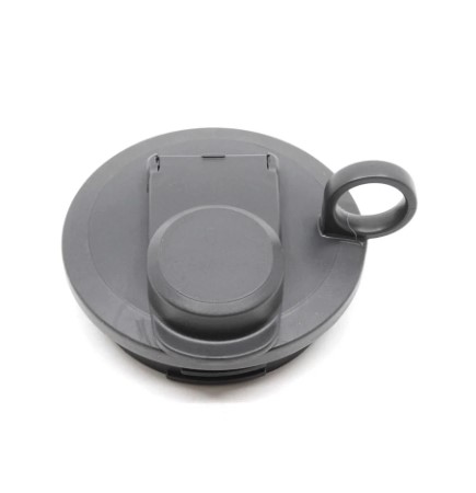 Bottle Lid SPL920