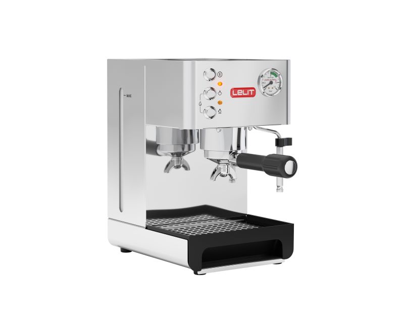 Used - like new: Anna PL41EM