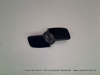 Kenwood Tamper/Paddle KW713001 – Original Replacement Part