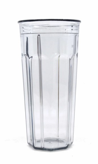 Drinking Bottle 24oz 750ml