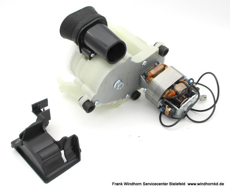 DeLonghi 5513227971 Complete Grinder Assembly EAM ESAM Original