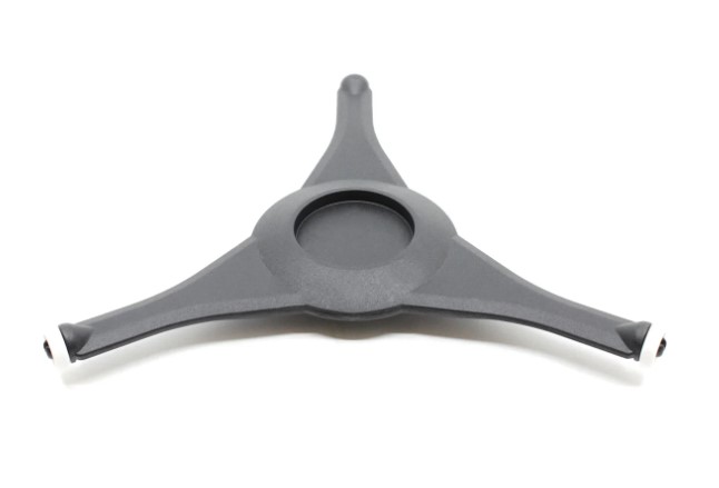 Turntable Roller SMO870