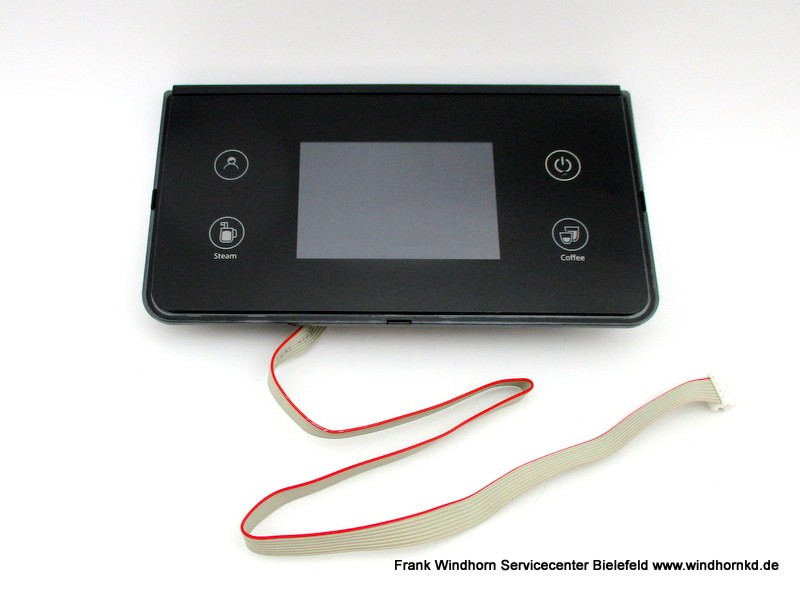 DLS-ASSY C.PANEL T(NVD)(GDS)(N