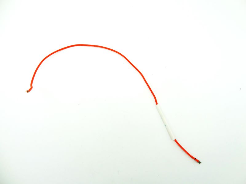 Showerhead Fuse 240V Produktion ab 1827