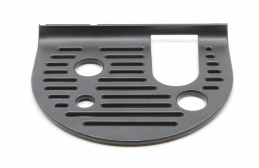 Drip Tray Grill SNE500