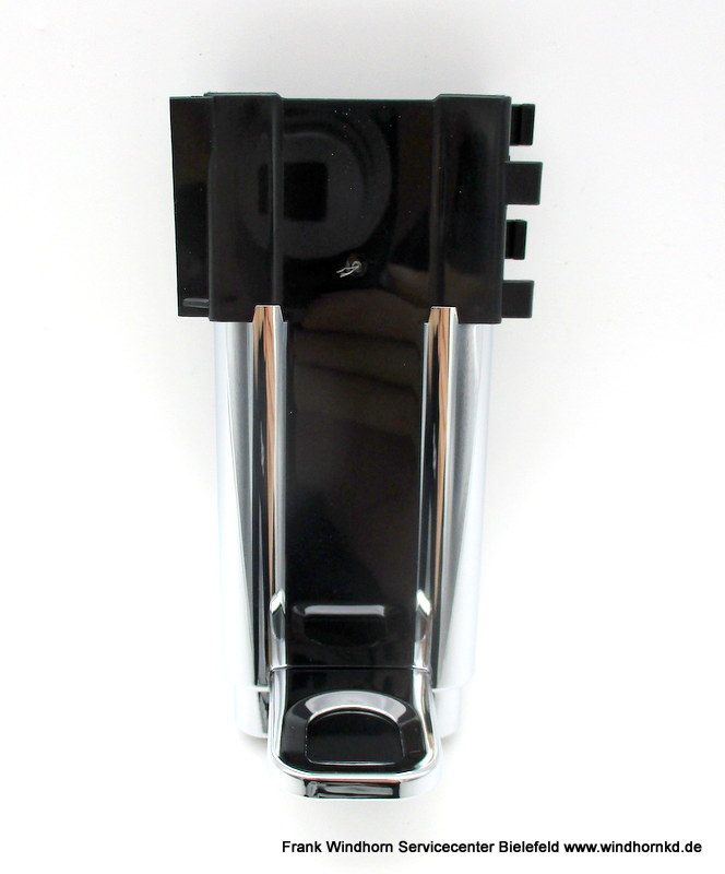 Kaffeeauslauf Kaffeemaschine ECAM 350/351 FEB3535