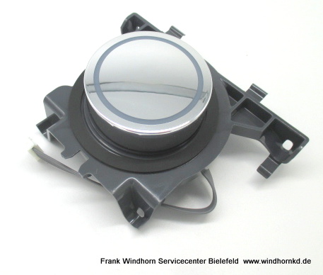 SPEED CONTROLLER - KCL9