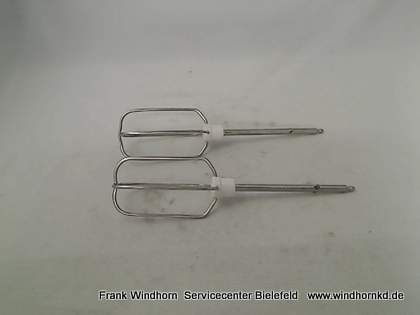 Schneebesen ws. HM326/327