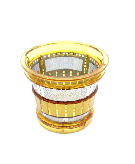 Filter Basket SJS700