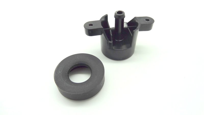 Water Inlet Kit