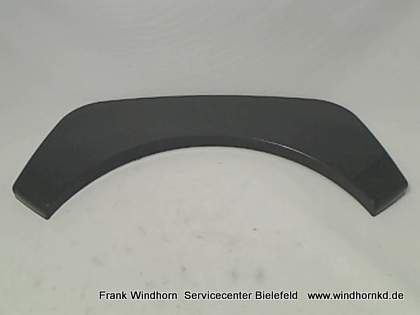 Wassertankdeckel SW