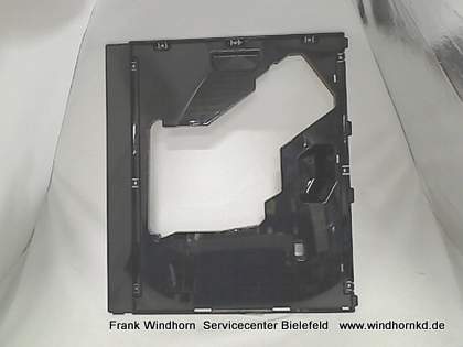 Seitenwand rechts sw V2 E950/E