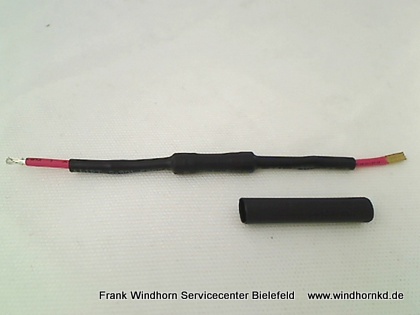Service Kit FZ7000