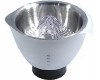 Juicer