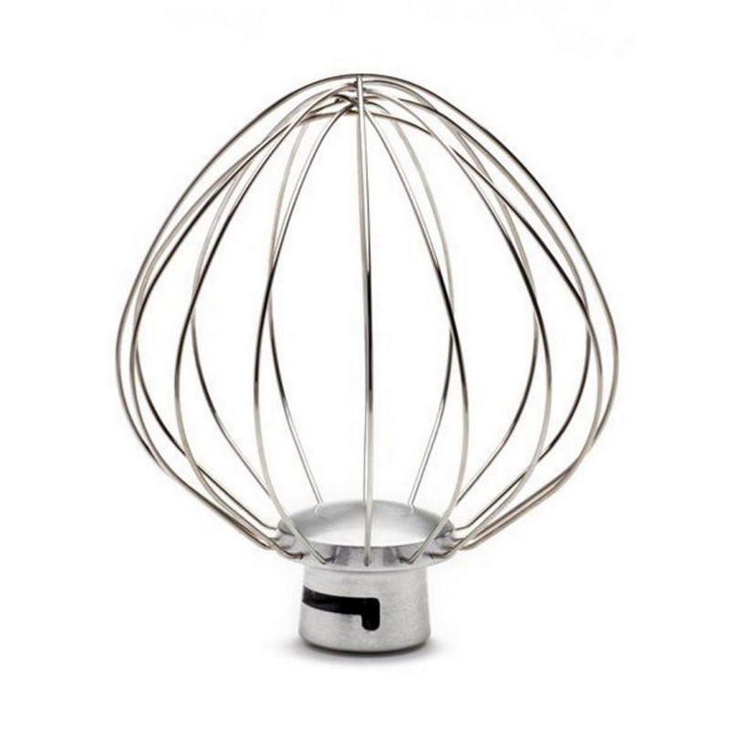 Whisk SEM825