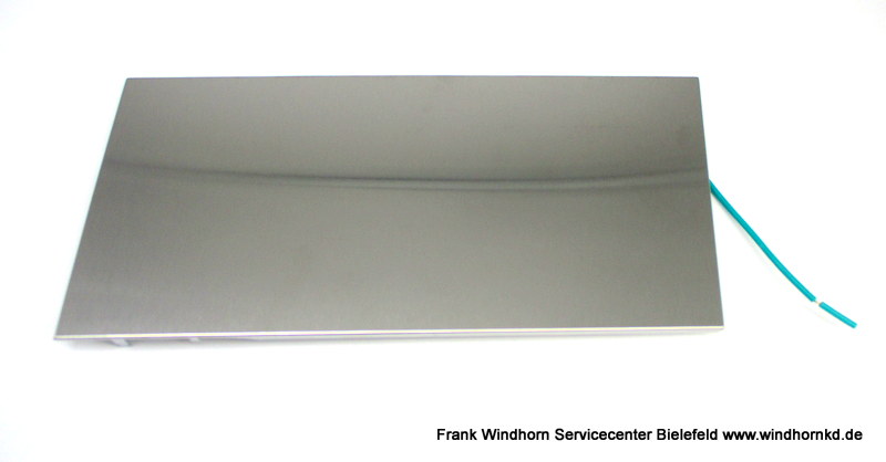 Right Panel SES450BSS