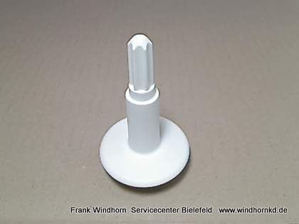 Antriebswelle